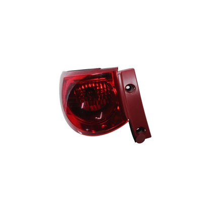 Set of 2 Tail Lights for - Driver & Passenger Side