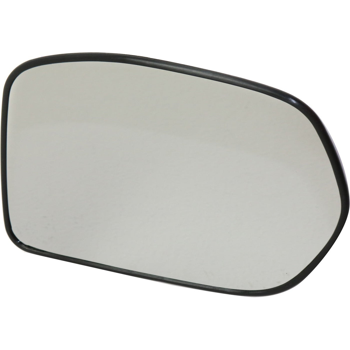 Heated Driver Side Mirror Glass for Honda CR-V 2007-2011