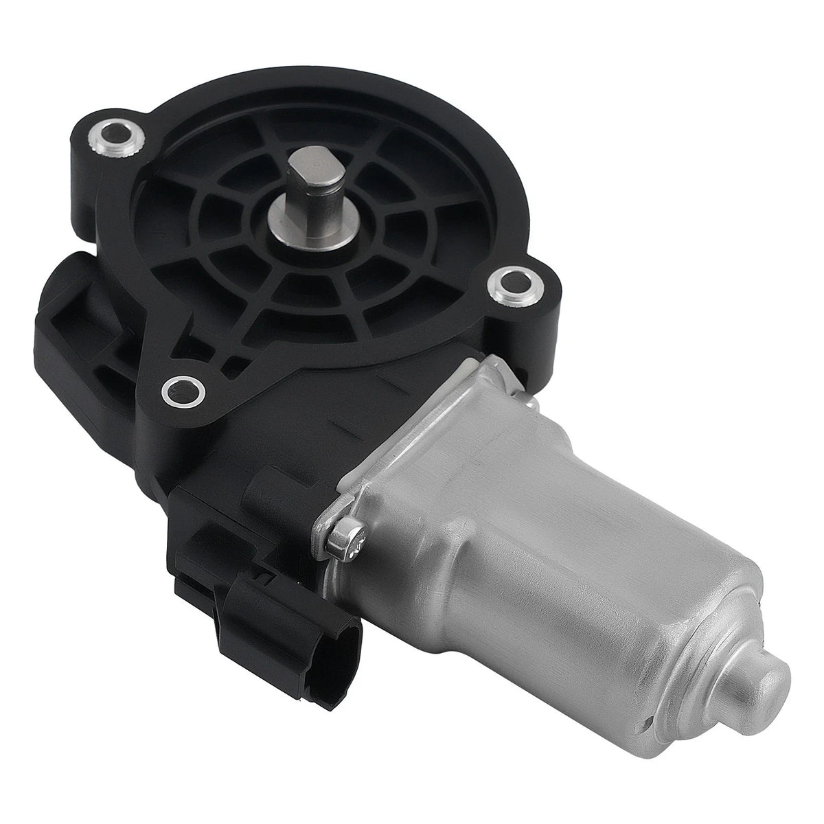 Spout Rotator Chute Motor for Snowblower (10.5HP)