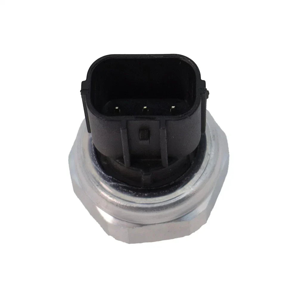 A/C Sensor Switch for Acura ILX, Pilot, CR-V 2013-2024