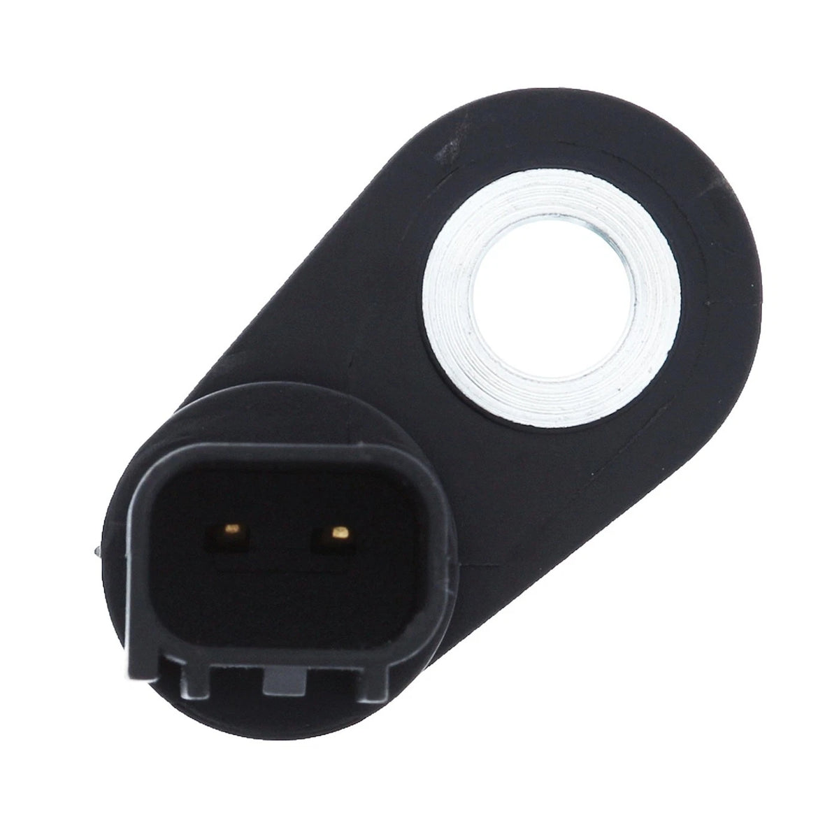 Motorad 1CS102 Camshaft Position Sensor for Ford F-250 (1997–2003)