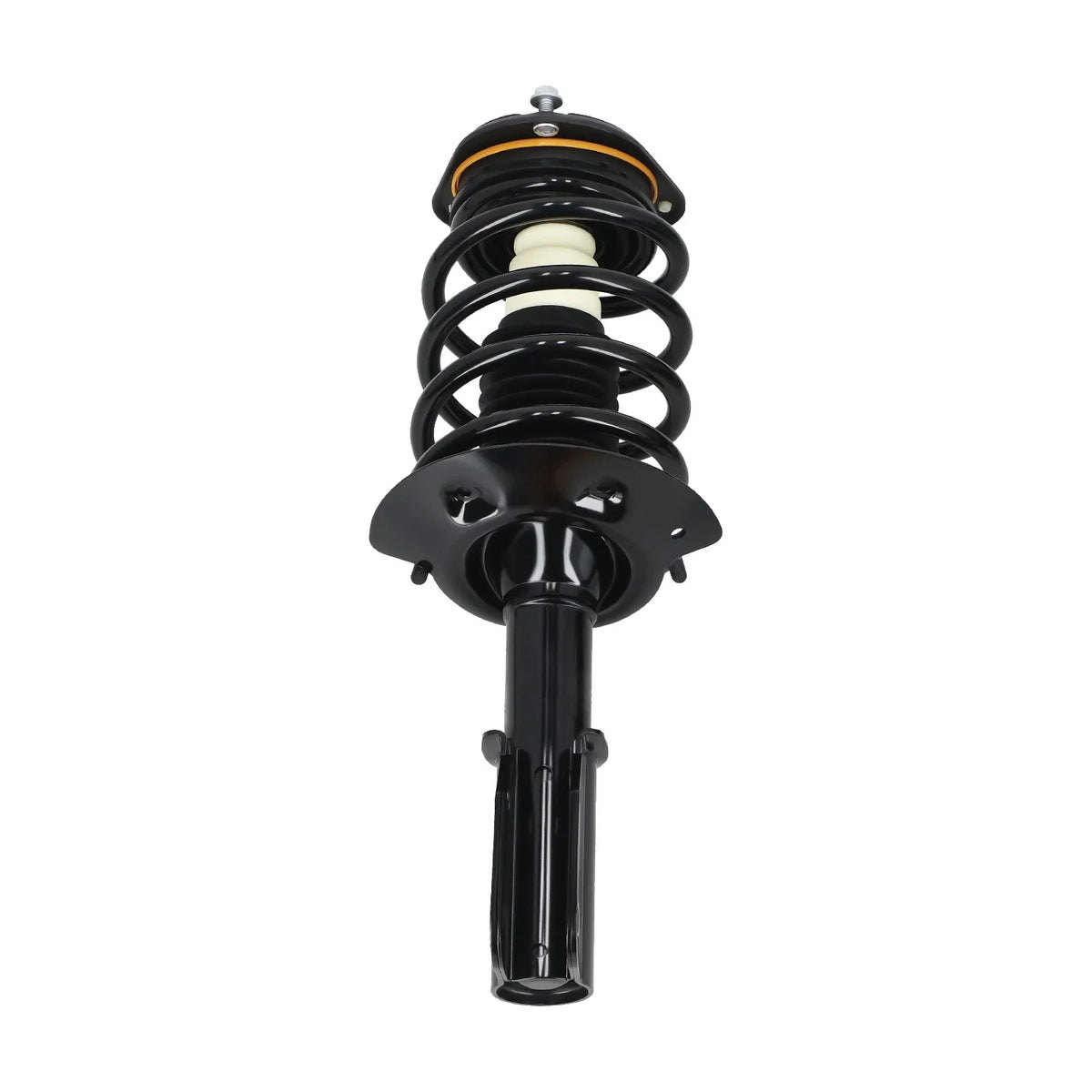 Front Strut and Coil Spring Assembly for Oldsmobile Aurora 2001-2003