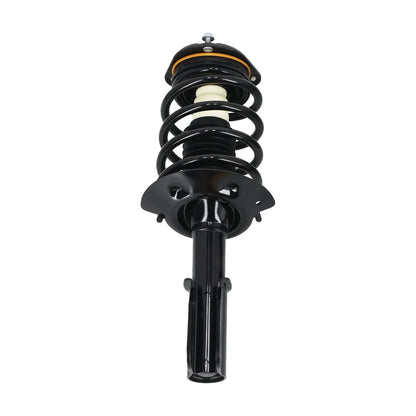 Front Strut and Coil Spring Assembly for Oldsmobile Aurora 2001-2003
