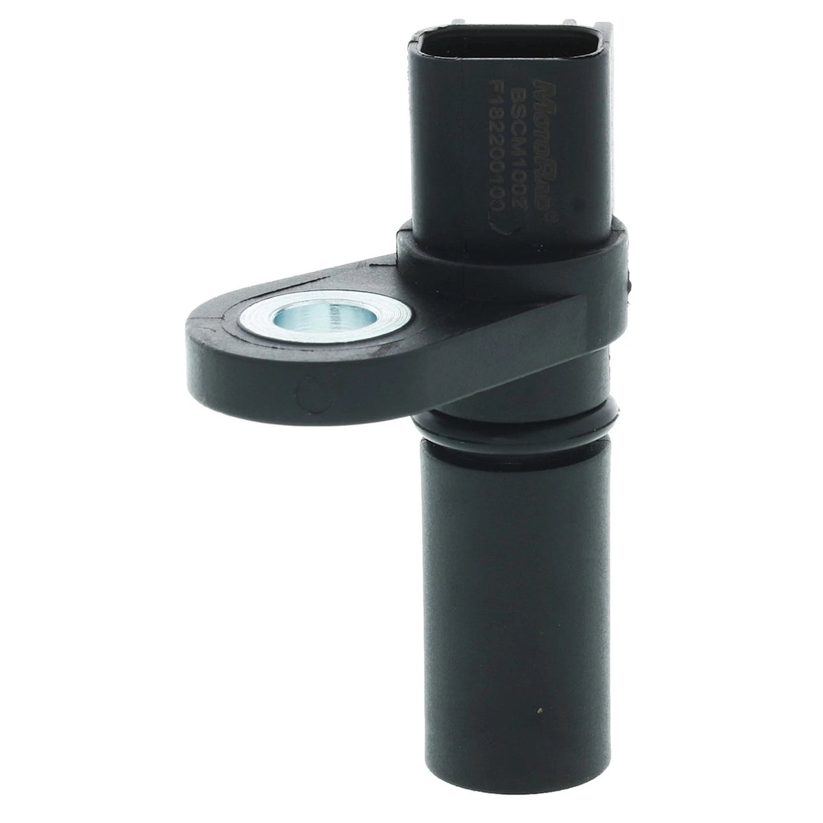 Motorad 1CS102 Camshaft Position Sensor for Ford F-250 (1997–2003)