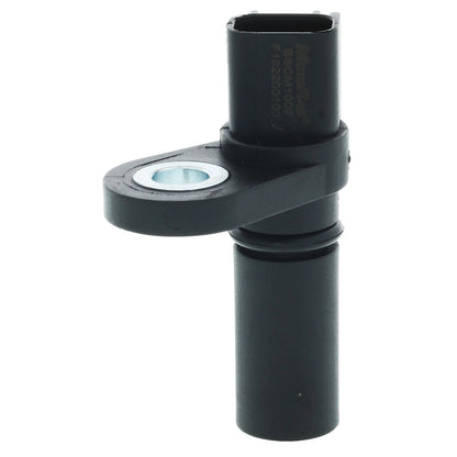 Motorad 1CS102 Camshaft Position Sensor for Ford F-250 (1997–2003)