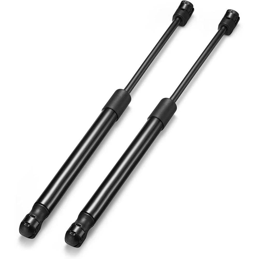 Front Hood Lift Support Gas Spring Struts for Hyundai Sonata (2015–2017)