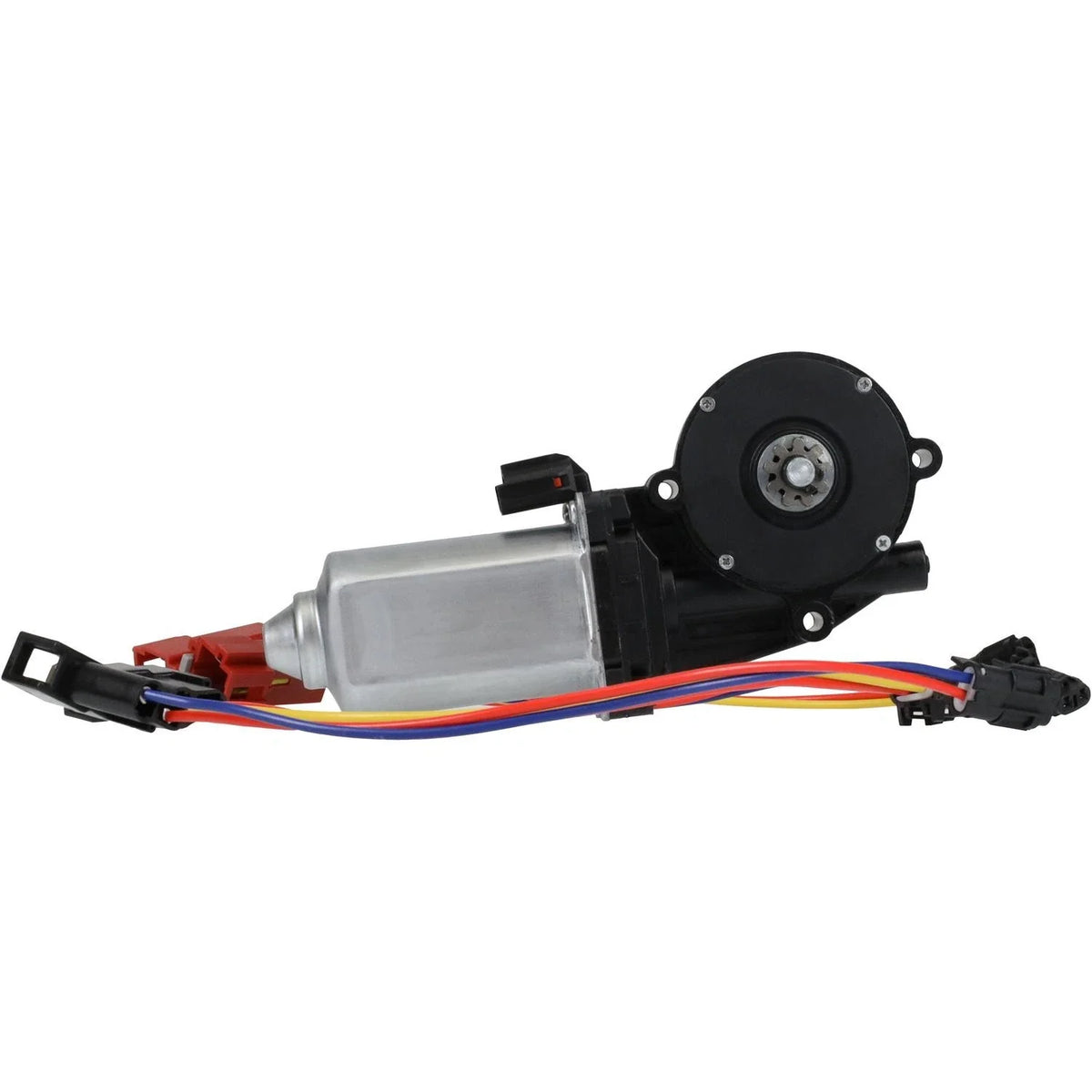 Power Window Motor for Dodge Challenger (1970–1974)