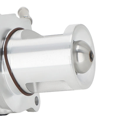 EGR Valve for Mercedes-Benz CLS350 (2011 to 2019)