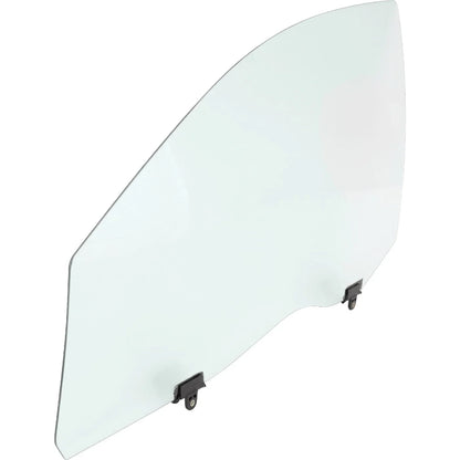 Front Driver Door Glass for Mitsubishi Mirage