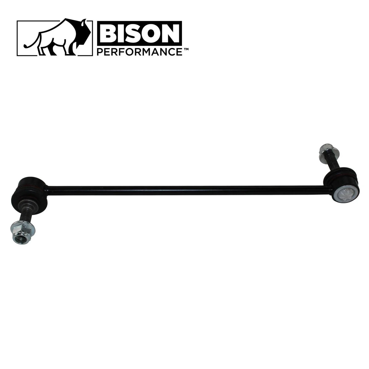 Sway Bar Link (2013-2019) for Ford MKC / Escape