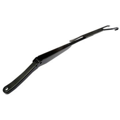 Wiper Arm for Honda Accord Front Driver Left Side