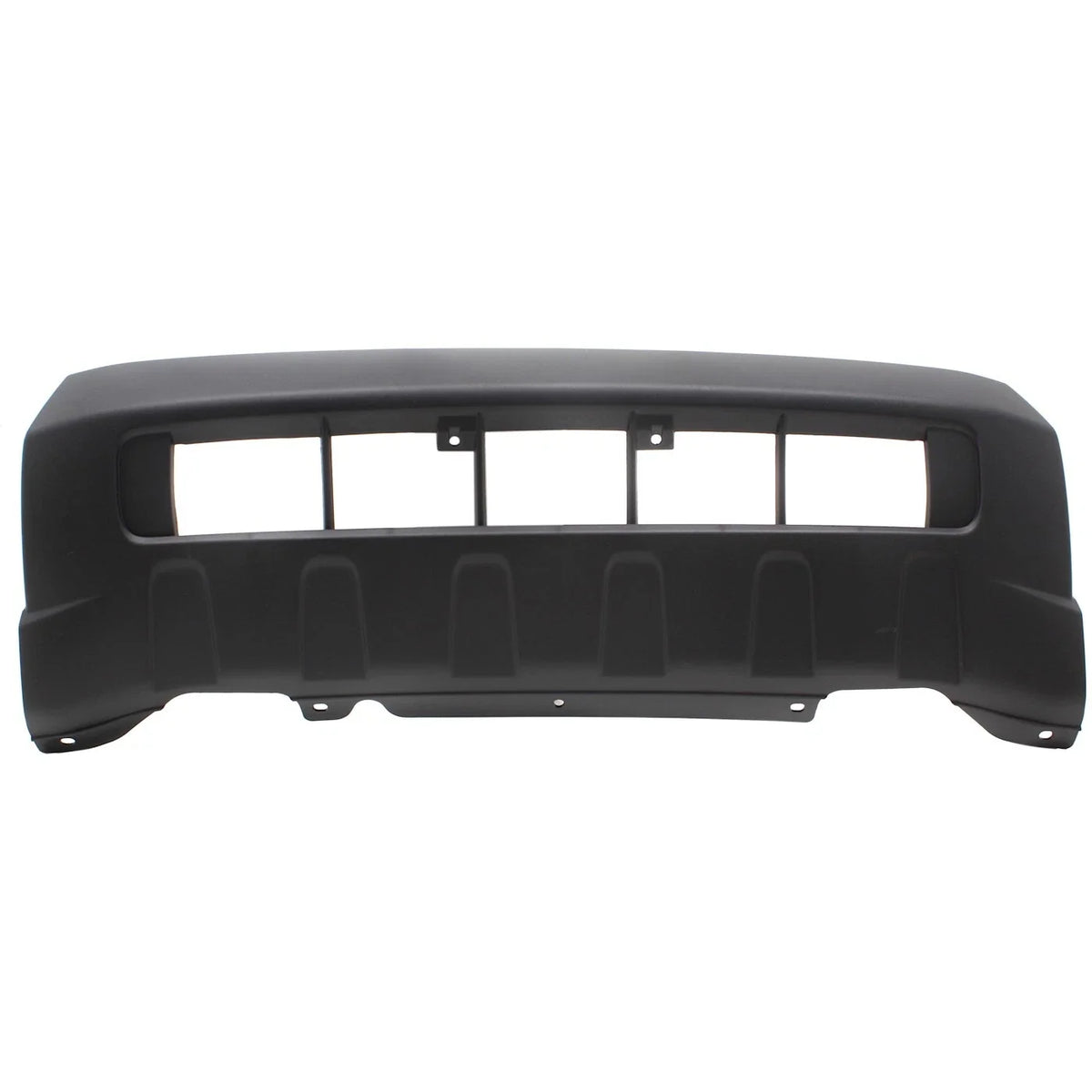 Skid Plate for Honda Pilot (2009–2011)