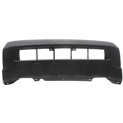 Skid Plate for Honda Pilot (2009–2011)