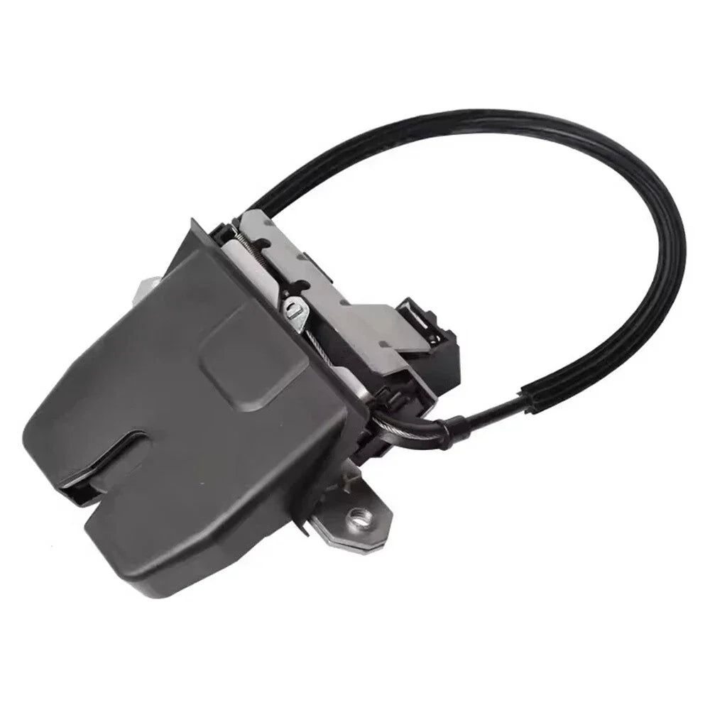 Cable Tailgate Latch Lock for Land Rover Range Rover Evoque 2012-2019