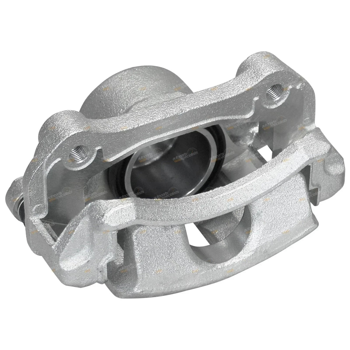 Front Left Disc Brake Caliper for Patrol GQ Y60 (1988-1999)
