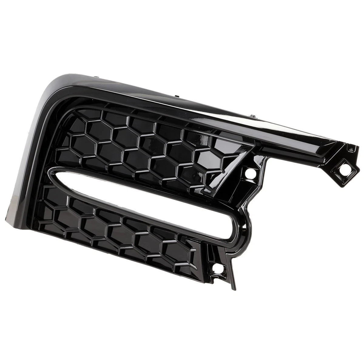 Fog Light Covers Set of 2 for
