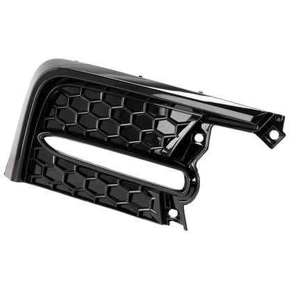 Fog Light Covers Set of 2 for