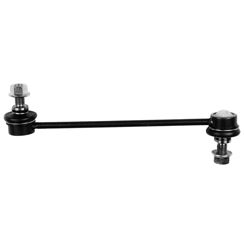 Set of 10 Tie Rod End Links for Hyundai Elantra (2007-2012)