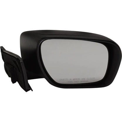 Power Mirrors for Mazda 5 (2012–2017) - Driver & Passenger Side