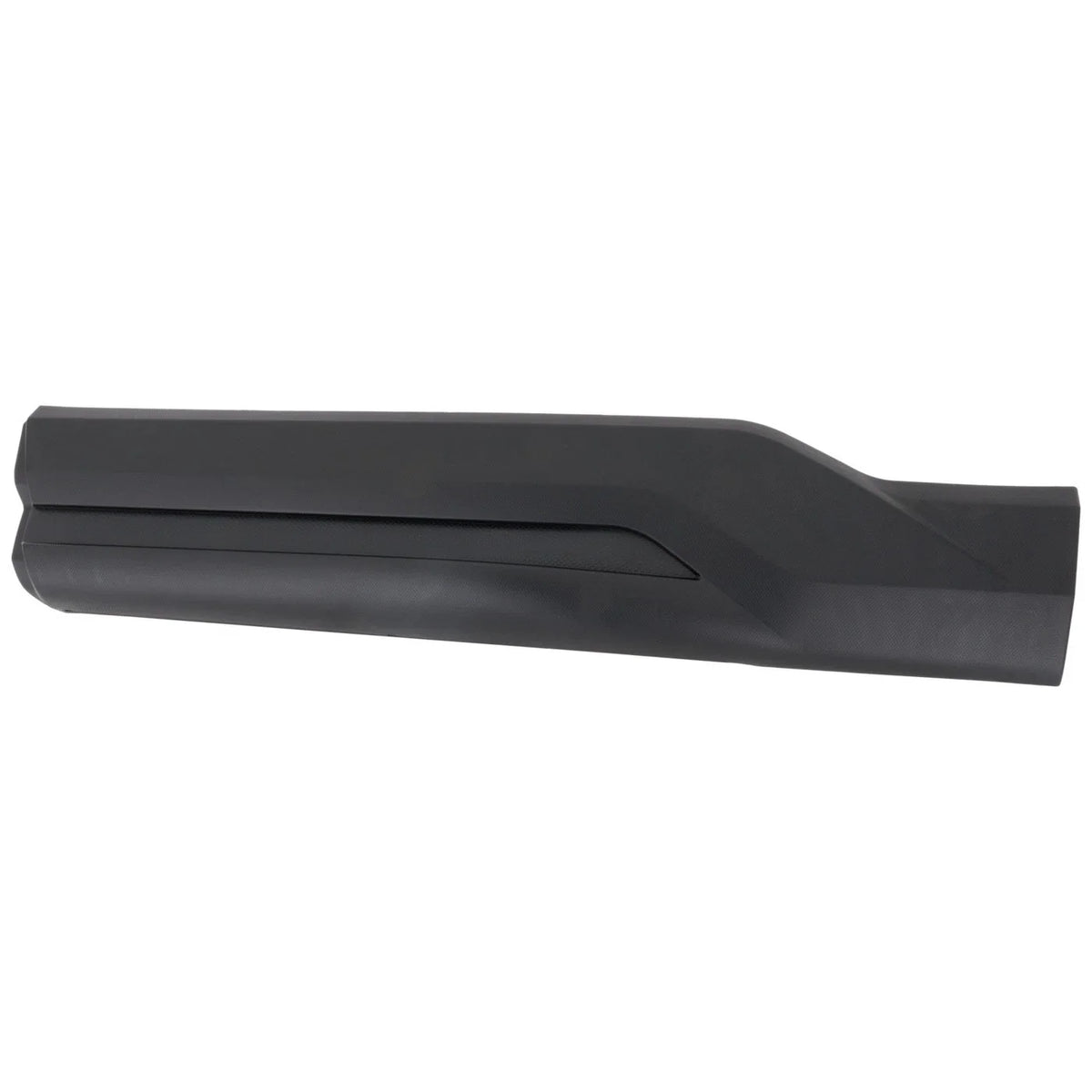 Rear Door Moldings for Make Model