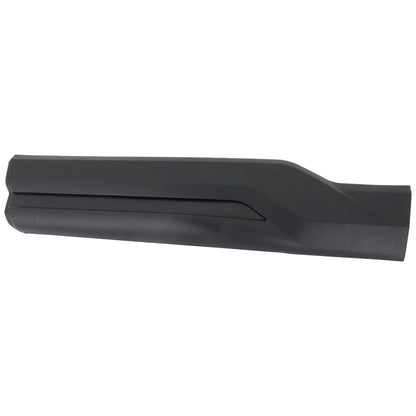 Rear Door Moldings for Make Model