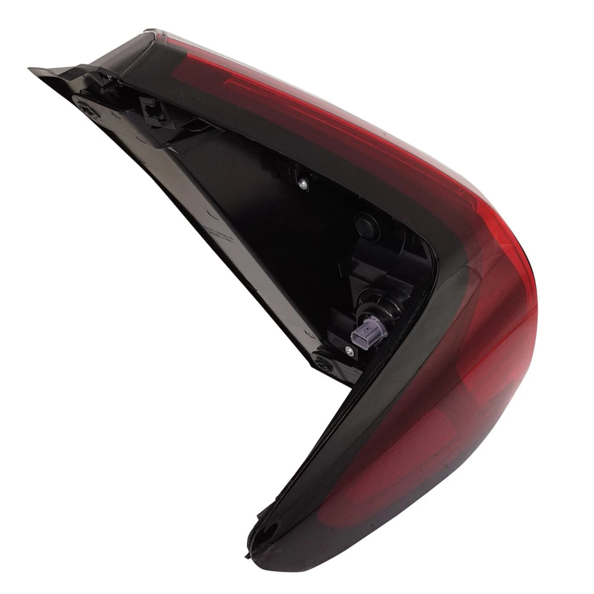Tail Light Assembly for Honda CR-V (2020–2022) Driver Side Outer LED