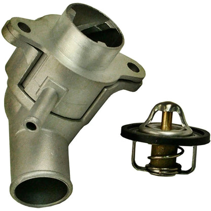 Thermostat for Chevy Suzuki Swift, Chevrolet Aveo, Lanos