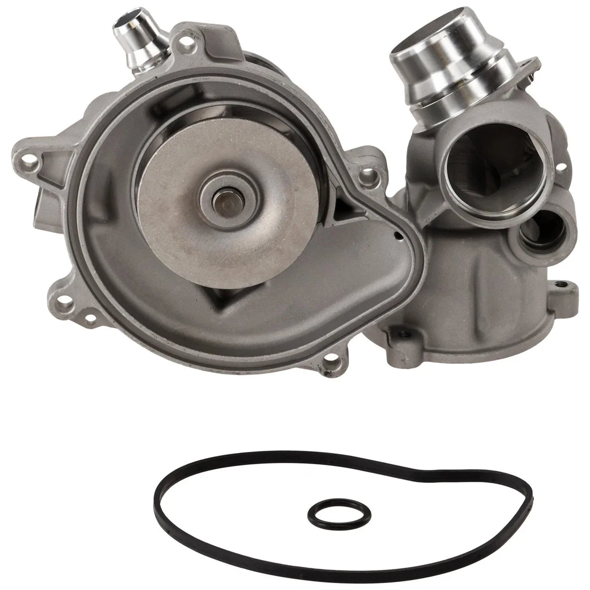 Water Pump Assembly for BMW X5 E53, 7 Series E65, 5 Series E60, E64