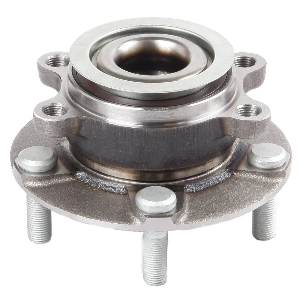 Front Wheel Hub Bearing with ABS for Nissan Sentra Rogue (2007–2014)