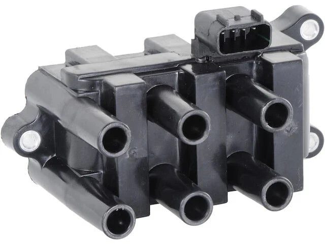 Ignition Coil for Mazda B3000 (2001–2008) NB123HG