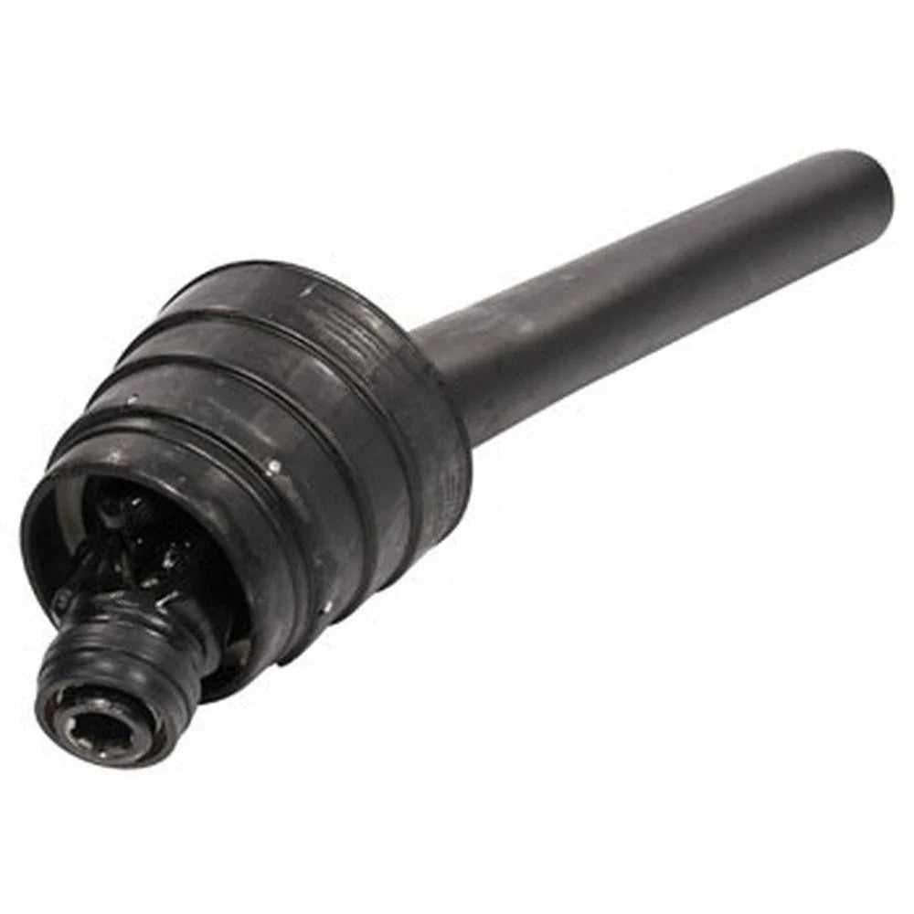 PTO Shaft for John Deere Baler 467 535 546 547 556 557 566 567 (AE59635, AE74294)