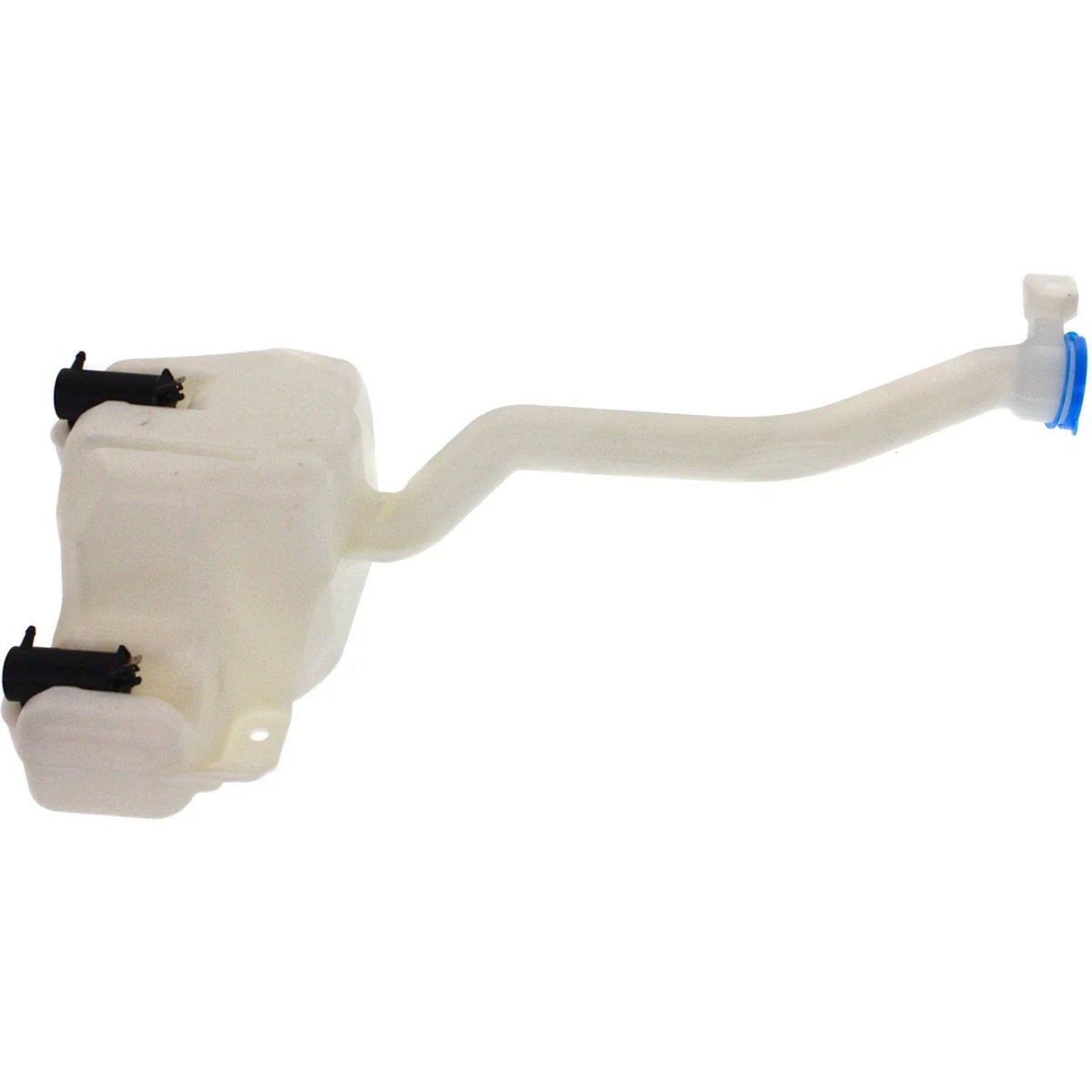 Washer Fluid Reservoir for 2001-2006 Acura MDX