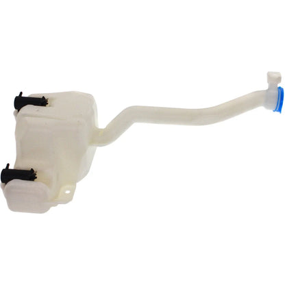 Washer Fluid Reservoir for 2001-2006 Acura MDX