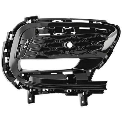 Fog Light Covers for - Set of 2 Left Right