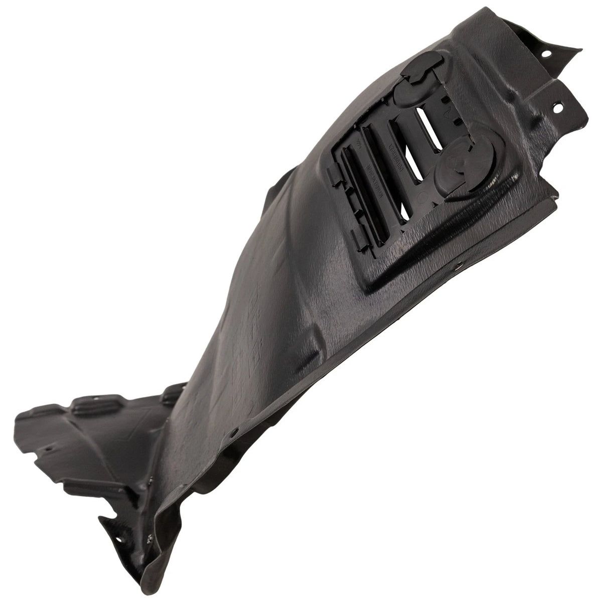 Fender Liner for BMW 128i (2008–2013) Front Driver Side Inner E82 E88