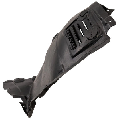 Fender Liner for BMW 128i (2008–2013) Front Driver Side Inner E82 E88