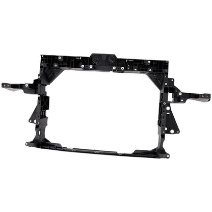 Radiator Support for Honda CR-V (2023–2025)