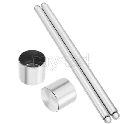 Cam Push Rod Follower Bucket for Honda Rancher 350 TRX350 (2000–2006)