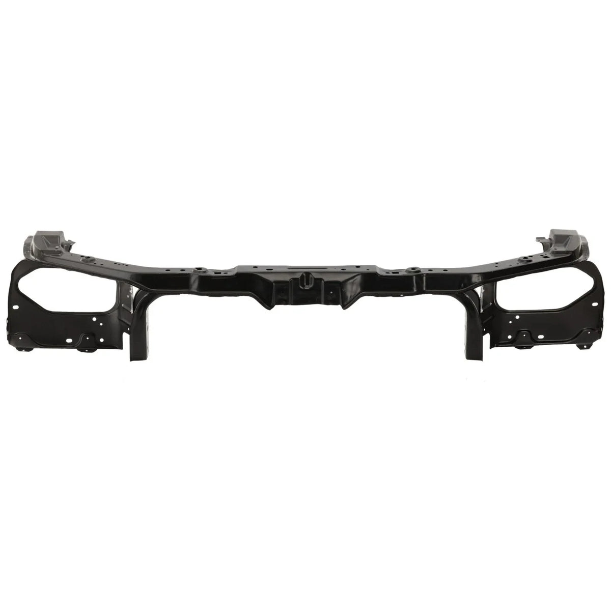 Radiator Support Core for Ford Mustang (2010–2014)