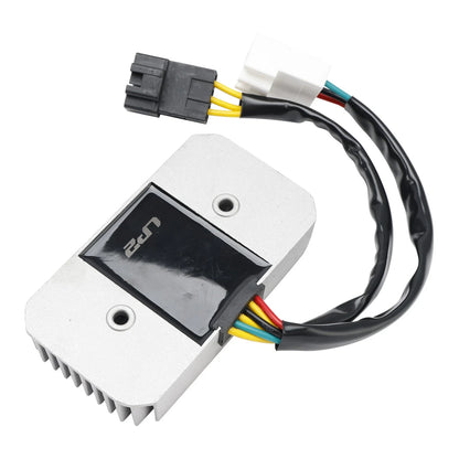 Regulator for SYM Cruisym, GTS 300i, Maxsym 400, 600 2010-2023