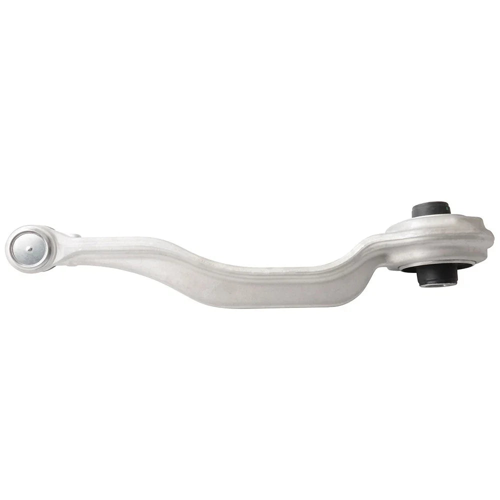 Control Arm and Ball Joint Kit - 8 Pieces for M-Benz E320 2003-2008