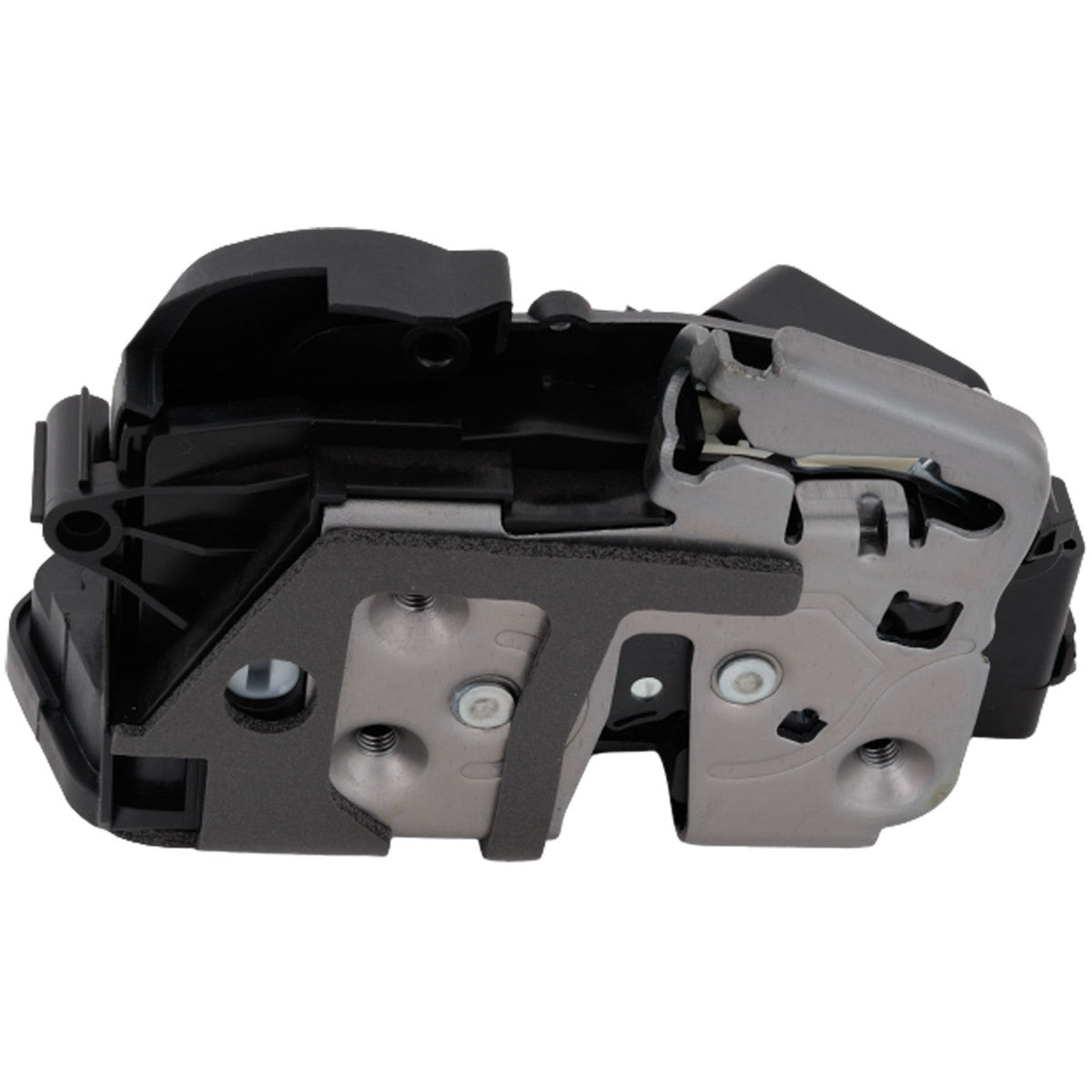 Door Lock Actuator for Ford Fusion (2013–2019) Front Right