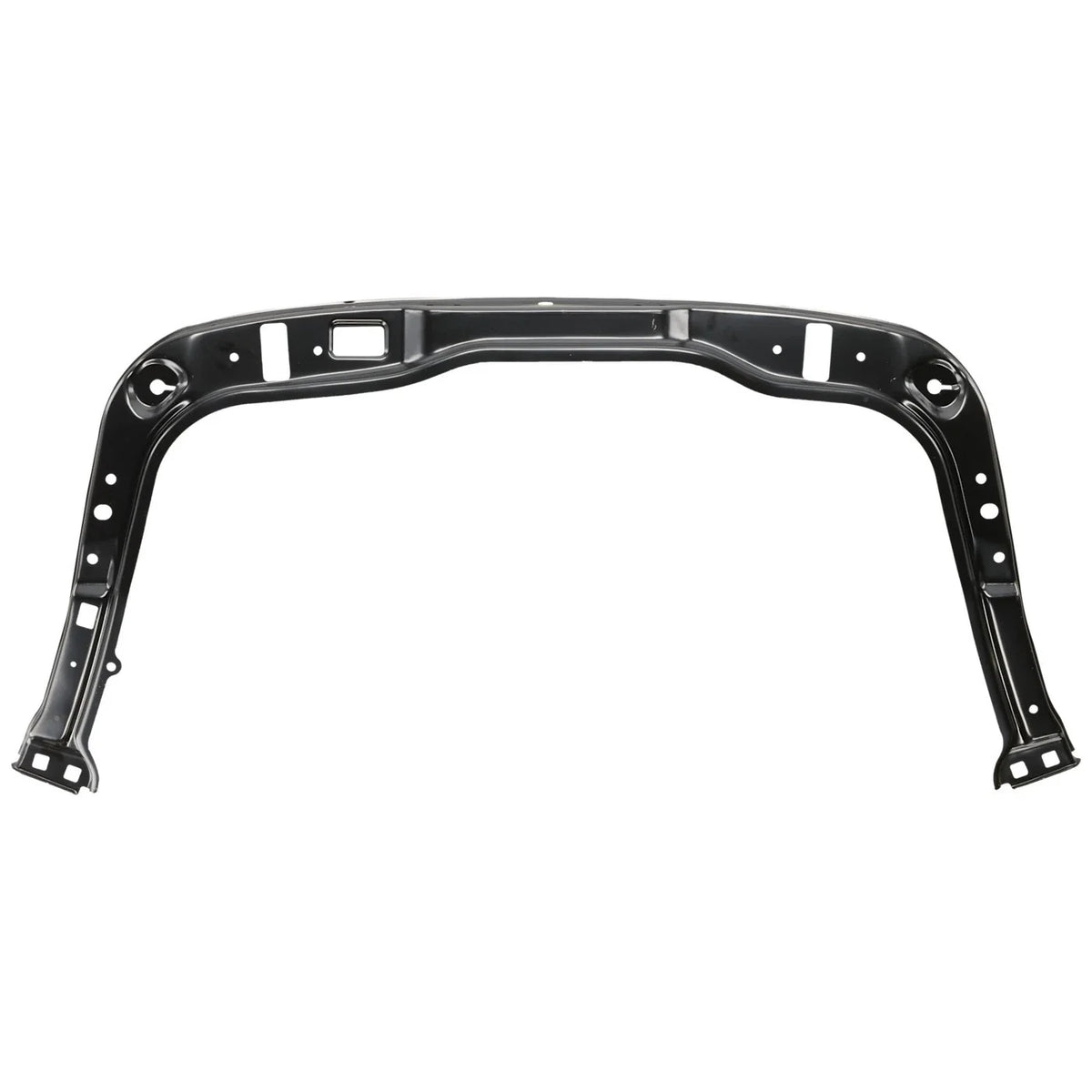 Upper Radiator Support for Mini Cooper (2007 to 2015)