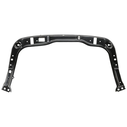 Upper Radiator Support for Mini Cooper (2007 to 2015)