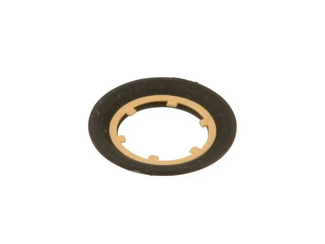 Lower Fuel Injector Seal for Mazda 6 Turbocharged (2006–2007) DD315FK