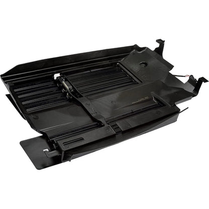 Dorman 601-598 Active Grille Shutter for Ford Focus (2015–2018)