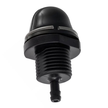 8.8 Rear Differential for Mercury Vehicles