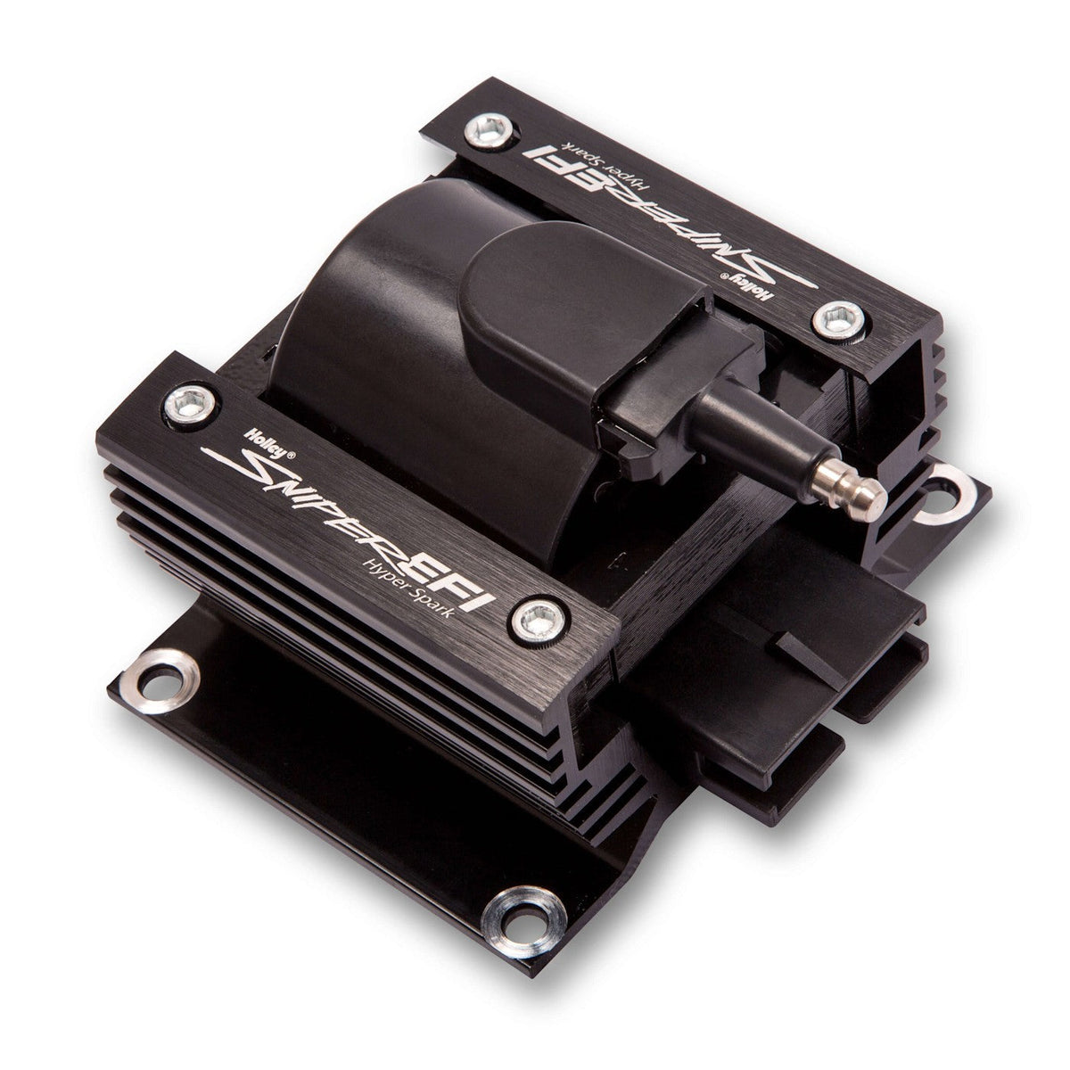 Ignition Coils for Holley