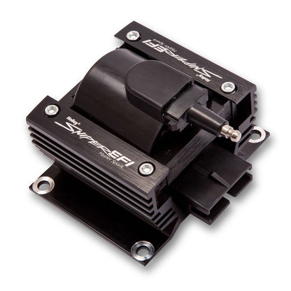Ignition Coils for Holley