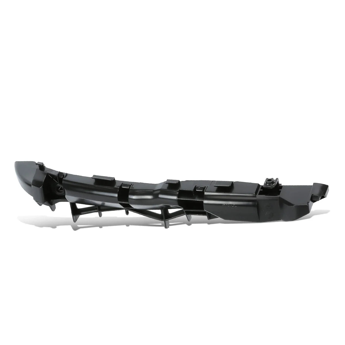 Front Left Bumper Cover Support Bracket for Toyota 4Runner (2006–2009)